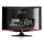 LG M237WDP-PC Czarny - 1410253 - zdjęcie 2